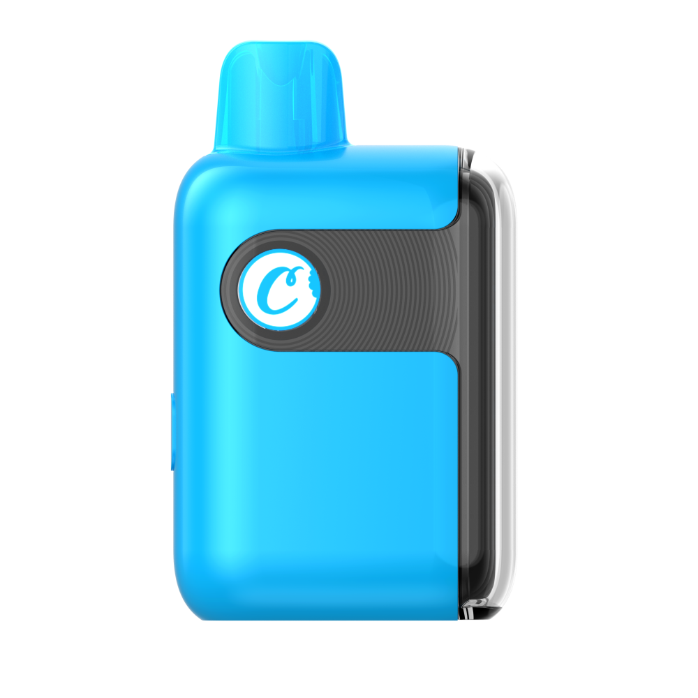 Cookies - THCA Disposable 5g - Triple Scoop - Image 4