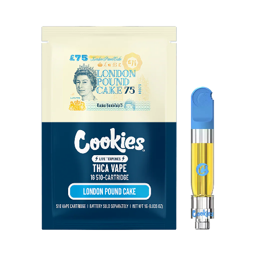 Cookies Caps Mushroom Gummies Passion Guava psilocybin Jamaica