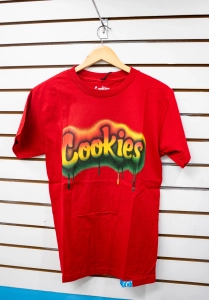 Authentic lifestyle brand rooted in community