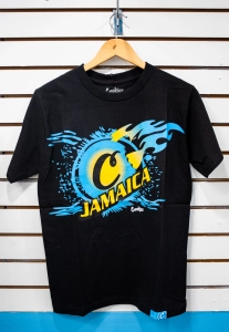 Island lifestyle brand rooted in culture and community