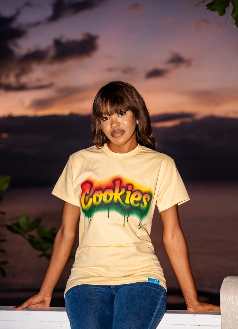 Minimal Fits, Maximum Impact: The Island Streetwear Formula