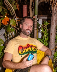 Minimal Fits, Maximum Impact: The Island Streetwear Formula