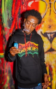 Jamaican community and streetwear culture representing trusted island lifestyle brands.