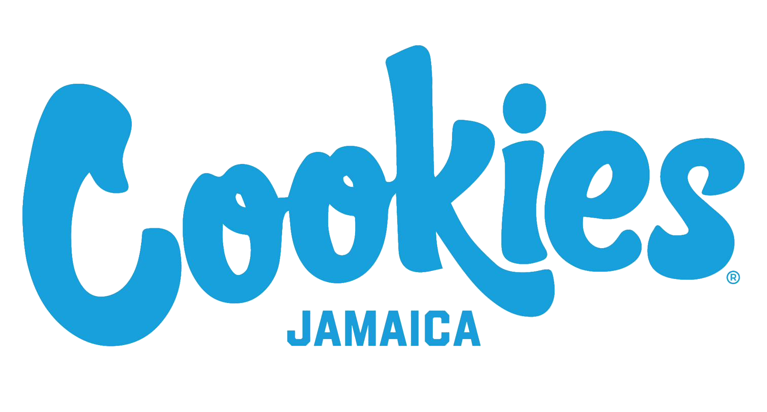 Cookies Jamaica